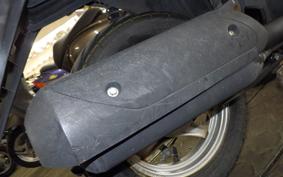 HONDA DIO CESTA GEN 2 AF68