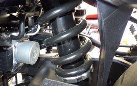 YAMAHA YZF-R25 A