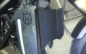HUSQVARNA VITPILEN 701 2019