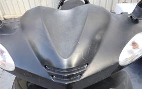 OTHER +UNREGISTERED MODEL by BDS TRIKE 2025