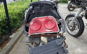 HONDA NSR250R MC21