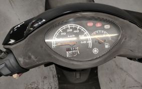 YAMAHA JOG SA36J