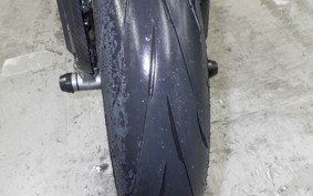 TRIUMPH SPEED TRIPLE RR 2023