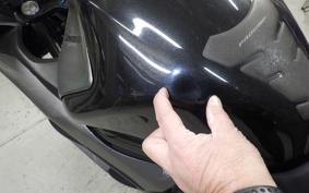 KAWASAKI NINJA 400 2014 EX400E