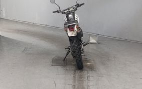 YAMAHA SEROW 250 DG17J