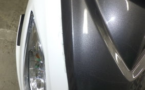 SUZUKI ADDRESS 110 2024 CE47A