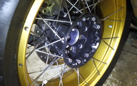 BMW R1250GS ADVENTURE 2019