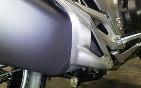 HONDA NC750X DCT 2024 RH09