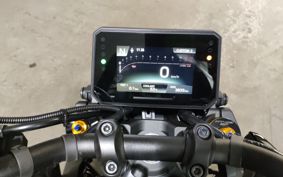 YAMAHA MT-09 SP 2024 RN87J