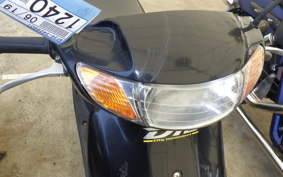 HONDA DIO GEN 3 AF34