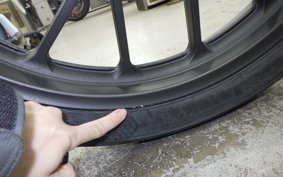 HONDA GB350S 2022 NC59