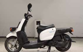 YAMAHA GEAR Gen.2 UA08J