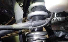 YAMAHA YZF-R25 A 2006 RG43J