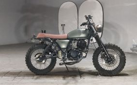 OTHER  MAT  HILL TSU250 ..