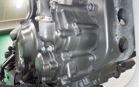 HONDA REBEL 250 A 2023 MC49