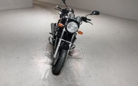 YAMAHA RNESSA 4DN