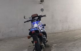 YAMAHA TDR250 2YK