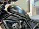 Фото Honda REBEL 1100 DCT 2026 с японского аукциона