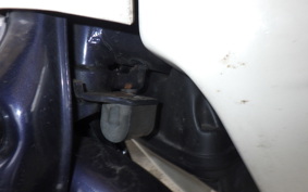 HONDA C50 SUPER CUB AA01