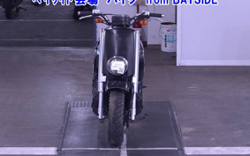 YAMAHA VOX