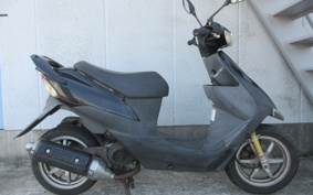 SUZUKI ZZ CA1PB