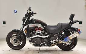 YAMAHA VMAX 2005