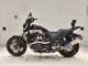 Фото Yamaha VMAX 2005 с японского аукциона