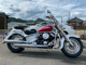 Фото Yamaha DRAGSTAR 400 CLASSIC 2001 с японского аукциона