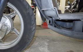 YAMAHA VINO 50 SA26J