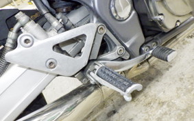 KAWASAKI BALIUS 250 2026 ZR250A