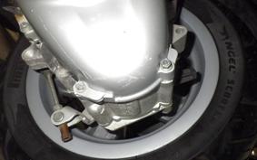 VESPA LX150 ie 2014