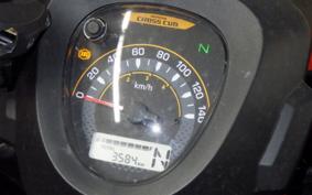 HONDA ｸﾛｽｶﾌﾞ110-3