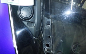 YAMAHA YZF-R25 A 2020 RG43J