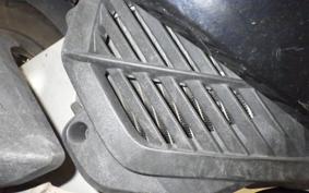 HONDA PCX125 2009 JF56