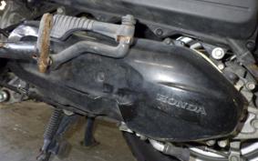 HONDA ﾍﾞﾝﾘｨ50-2 AA05