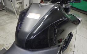 HONDA CB125 R 2024 JC79