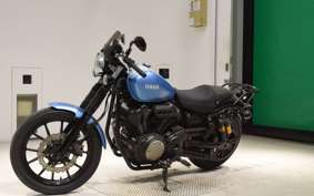 YAMAHA BOLT 950 CA 2017 VN04J