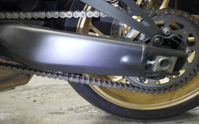 YAMAHA XSR900 2023 RN80J