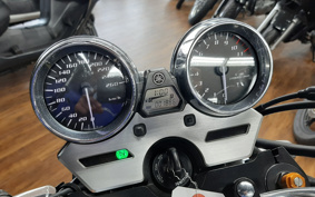 YAMAHA XJR1300 2016 RP17J
