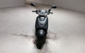 HONDA MANY CTOR AF79