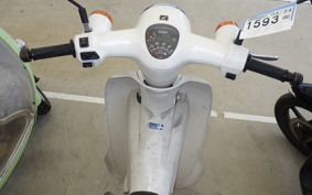 HONDA C110 SUPER CUB JA07