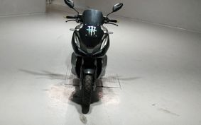 HONDA ADV150 KF38