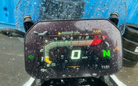 BMW R1300GS 2025 0M21