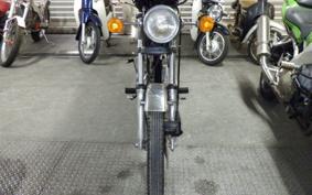 KAWASAKI Z200 KZ200A