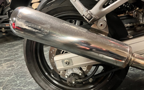 SUZUKI BANDIT250-1 GJ77A