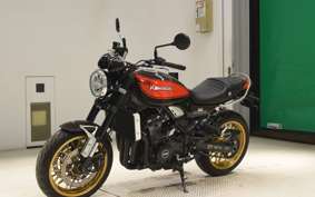 KAWASAKI Z900RS 2022 ZR900C