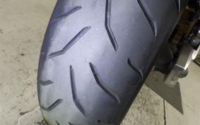 HONDA CB1300SB SUPER BOLDOR A 2008 SC54
