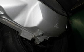HONDA PCX 160 2019 KF47
