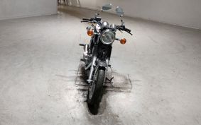 YAMAHA SR400 RH16J