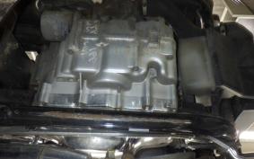 HONDA SHADOW 400 SLASHER 2005 NC40